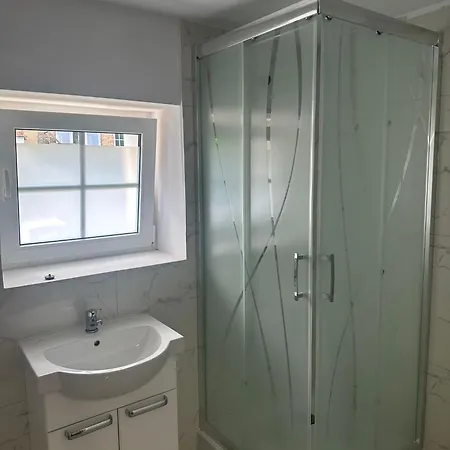 Agroturystyka Alpaka Konradow *