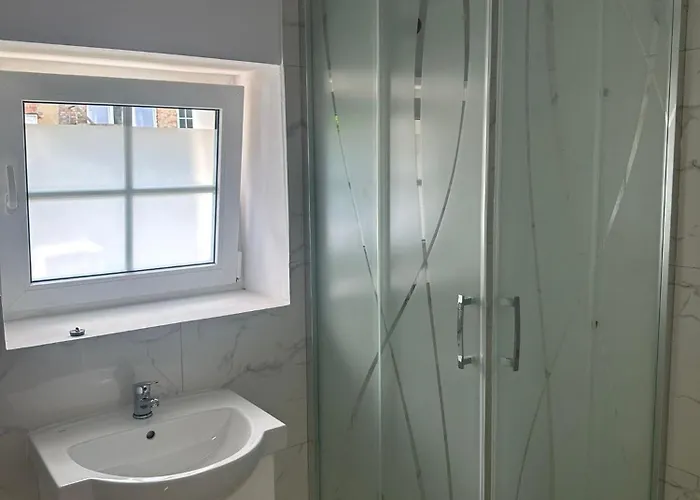 Agroturystyka Alpaka Konradow *