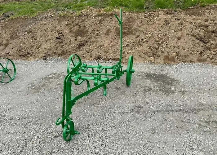 Agroturystyka Alpaka Konradow Konradow (Lower Silesia)